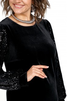 Распродажа ALANI COLLECTION 2475 #8