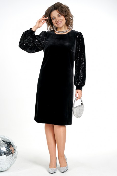 Распродажа ALANI COLLECTION 2475 #4