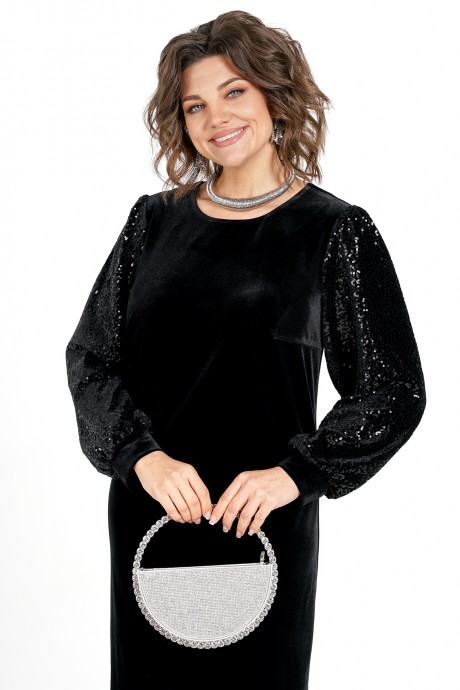 Распродажа ALANI COLLECTION 2475 #6