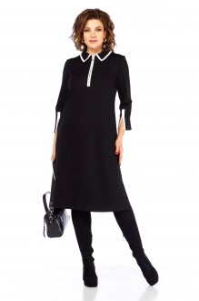 Распродажа Ольга Стиль С971