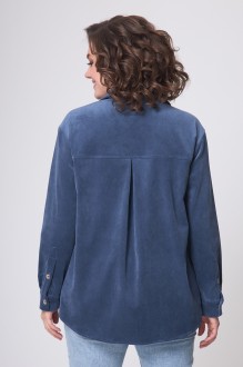 Распродажа Zlata 4415 #2