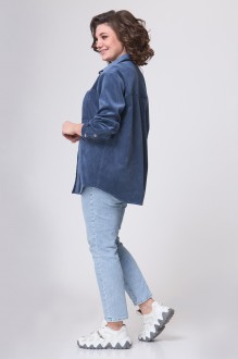 Распродажа Zlata 4415 #4