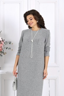 Распродажа NINELE 6036 #6