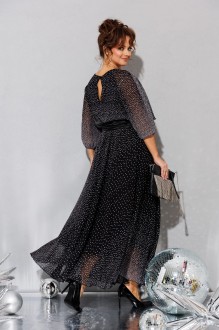 Распродажа Anastasia м-063 #9