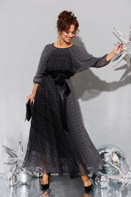 Распродажа Anastasia м-063 #6