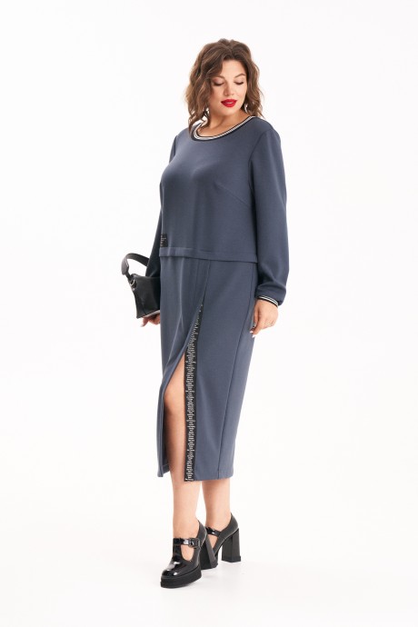 Распродажа Almirastyle 479 #3