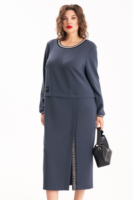 Распродажа Almirastyle 479 #5