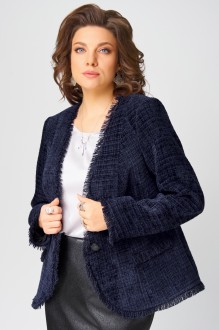 Распродажа FITA 4053 тройка #3