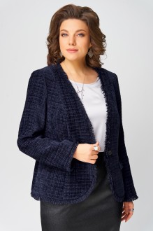 Распродажа FITA 4053 тройка #4