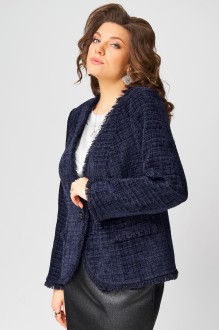 Распродажа FITA 4053 тройка #5