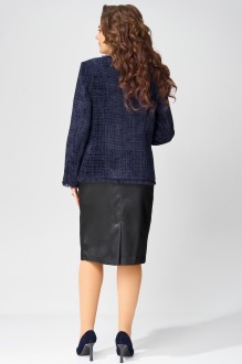 Распродажа FITA 4053 тройка #6