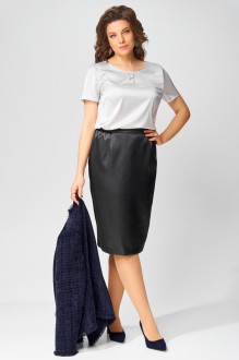 Распродажа FITA 4053 тройка #7