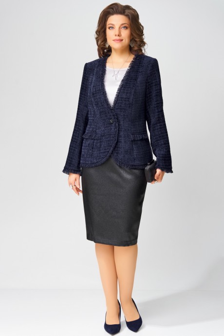 Распродажа FITA 4053 тройка #1