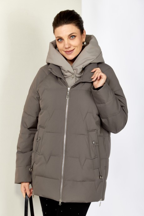 Распродажа Shetti 2200 #1