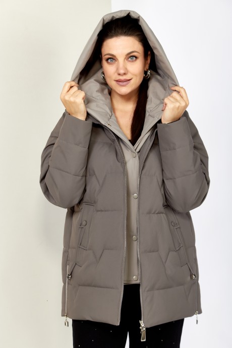 Распродажа Shetti 2200 #2