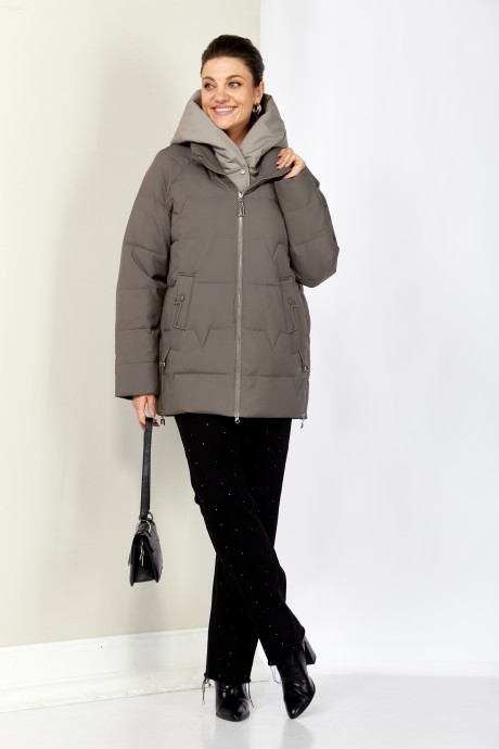 Распродажа Shetti 2200 #6