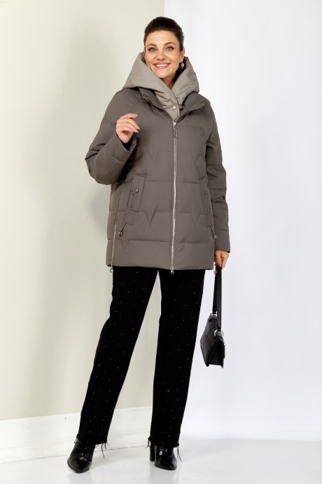 Распродажа Shetti 2200 #7