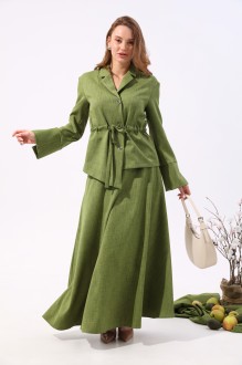 Распродажа NikVa н917 #5