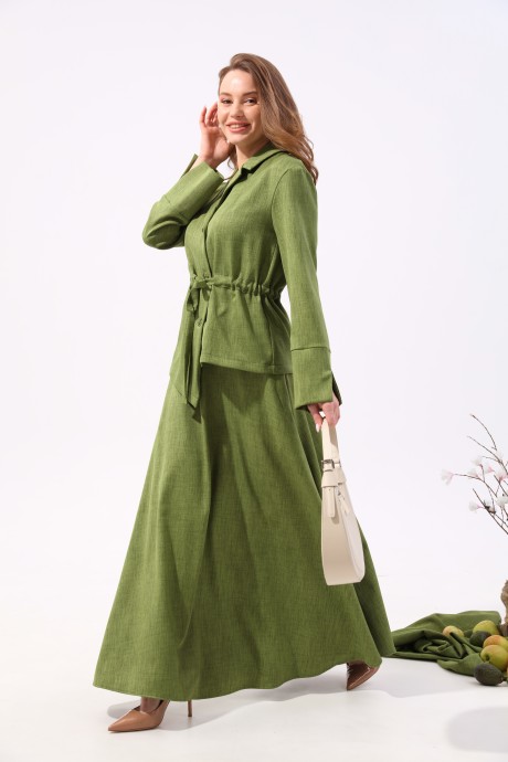 Распродажа NikVa н917 #3