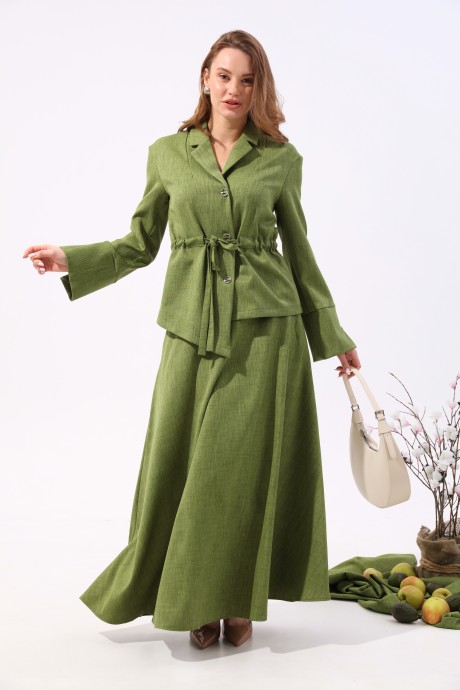 Распродажа NikVa н917 #5