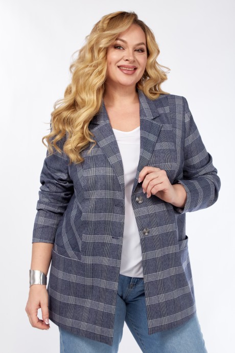 Распродажа Тэнси 390 #6