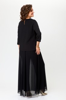 Распродажа Дали 7012 двойка #4