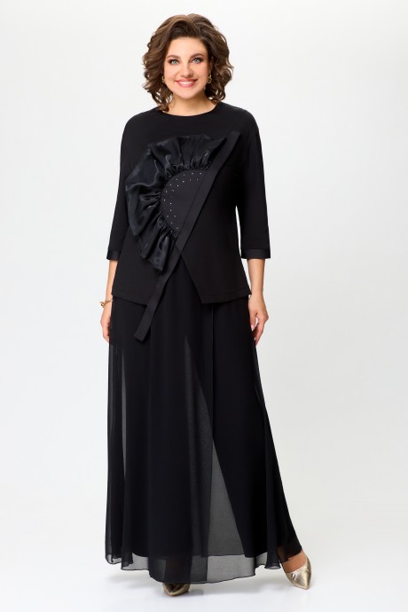 Распродажа Дали 7012 двойка #1