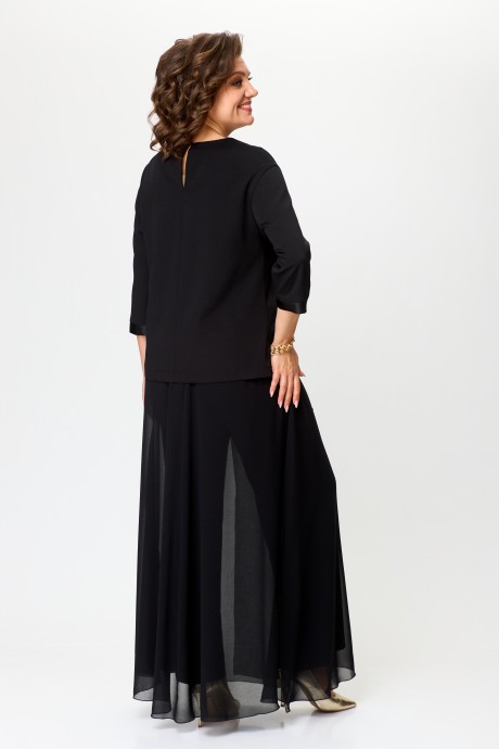 Распродажа Дали 7012 двойка #4