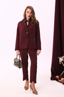 Распродажа NikVa н910 двойка