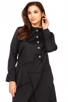 Распродажа Celentano 5061 #5