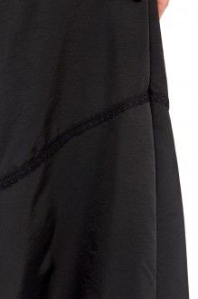 Распродажа Celentano 5061 #6