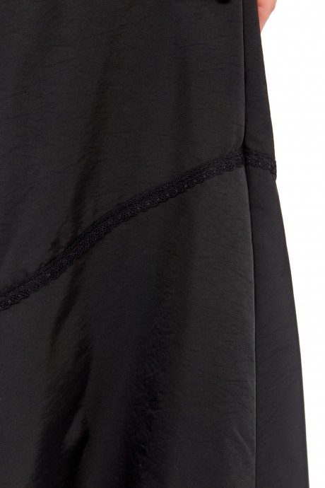 Распродажа Celentano 5061 #6