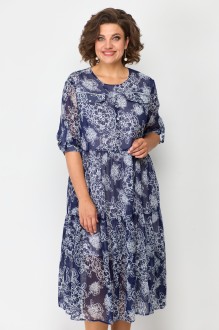 Распродажа SolomeaLux 884 #2