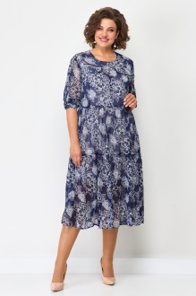 Распродажа SolomeaLux 884 #3