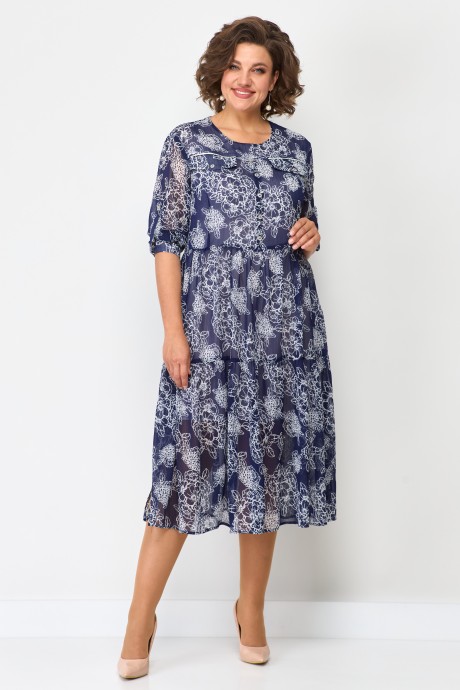 Распродажа SolomeaLux 884 #3