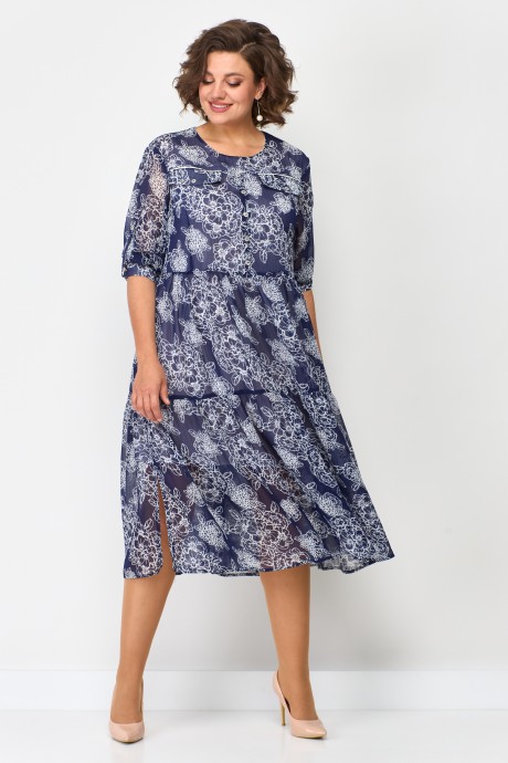 Распродажа SolomeaLux 884 #4