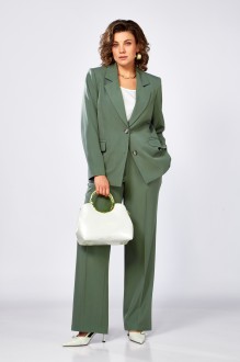 Распродажа Lady Secret 25216 #3