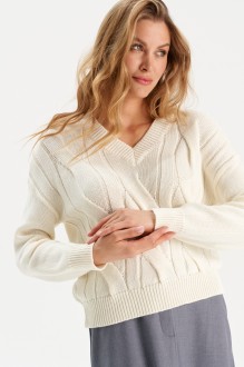 Распродажа RomGil РВ0163-ХЛ2