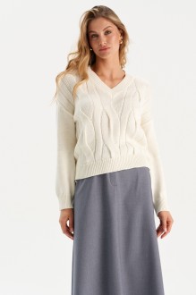 Распродажа RomGil РВ0163-ХЛ2 #2