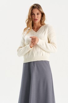 Распродажа RomGil РВ0163-ХЛ2 #3