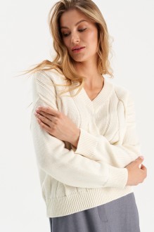 Распродажа RomGil РВ0163-ХЛ2 #4