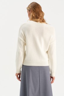 Распродажа RomGil РВ0163-ХЛ2 #6