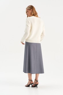 Распродажа RomGil РВ0163-ХЛ2 #7