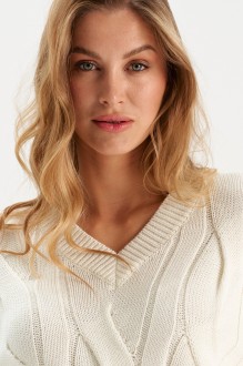 Распродажа RomGil РВ0163-ХЛ2 #9