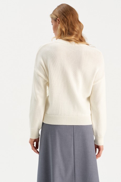 Распродажа RomGil РВ0163-ХЛ2 #6