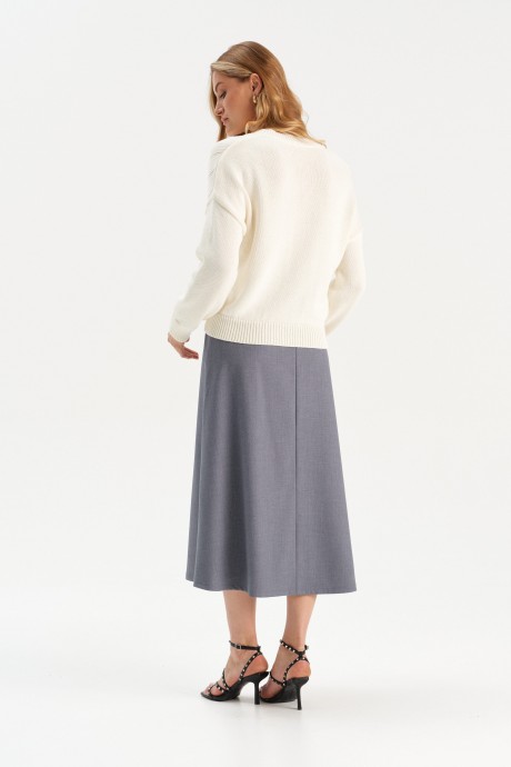 Распродажа RomGil РВ0163-ХЛ2 #7