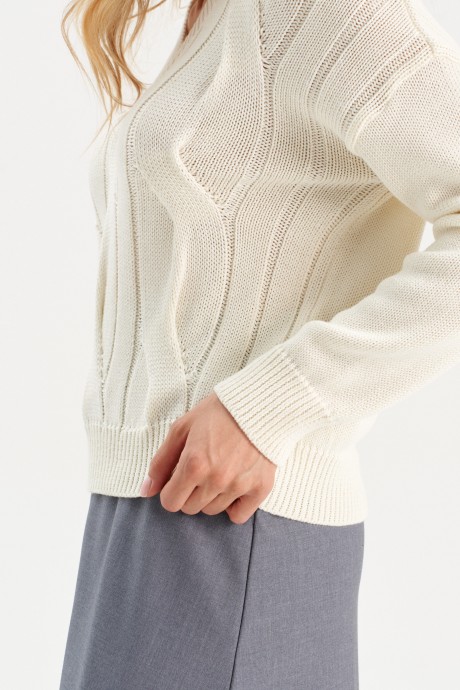 Распродажа RomGil РВ0163-ХЛ2 #8