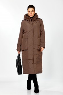 Распродажа Lady Secret 8296 #3