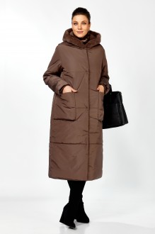 Распродажа Lady Secret 8296 #4