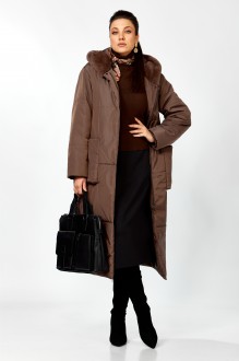 Распродажа Lady Secret 8296 #6